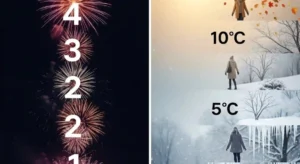  ¿Qué es Descendente en Matemáticas Explicación Completa