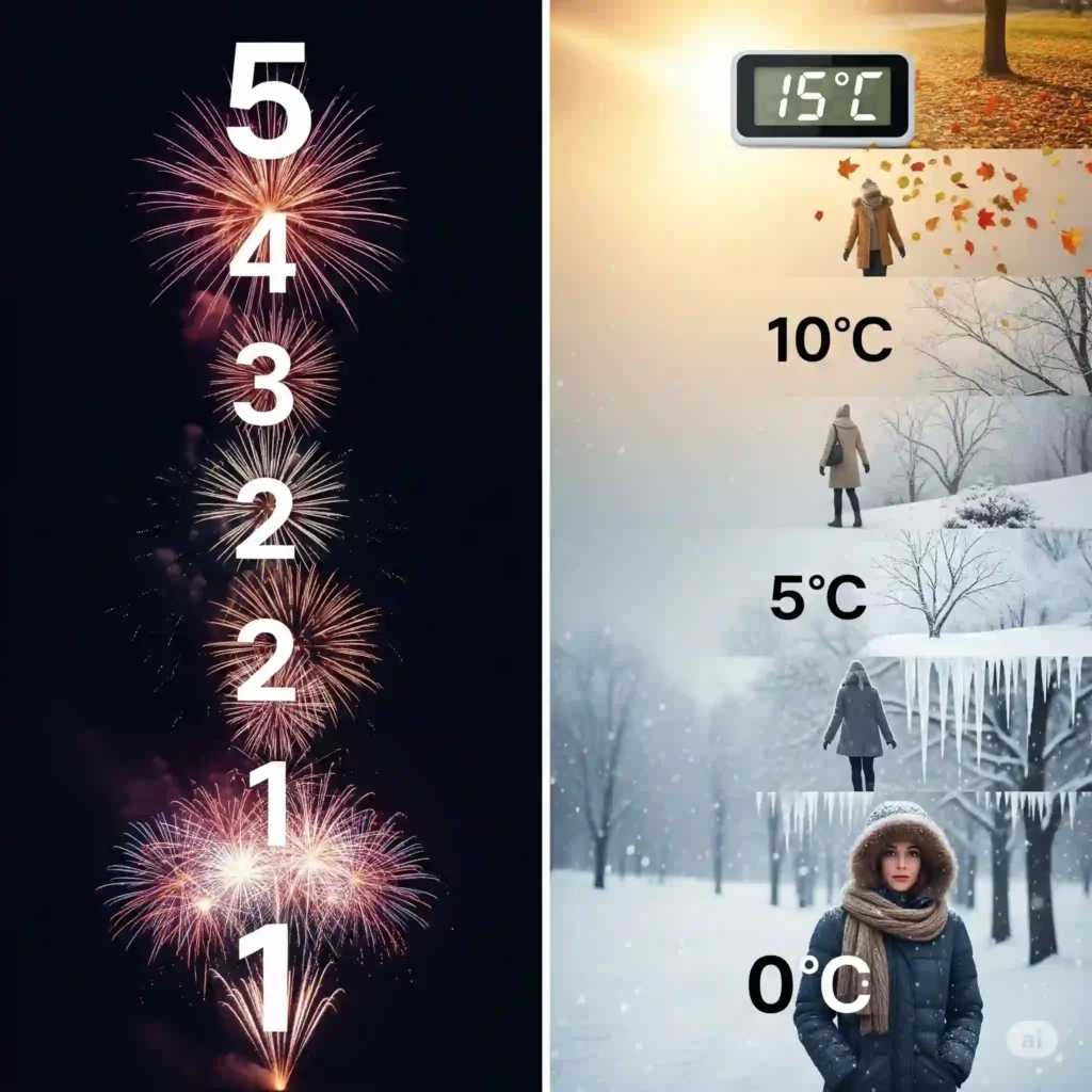 ¿Qué es Descendente en Matemáticas Explicación Completa