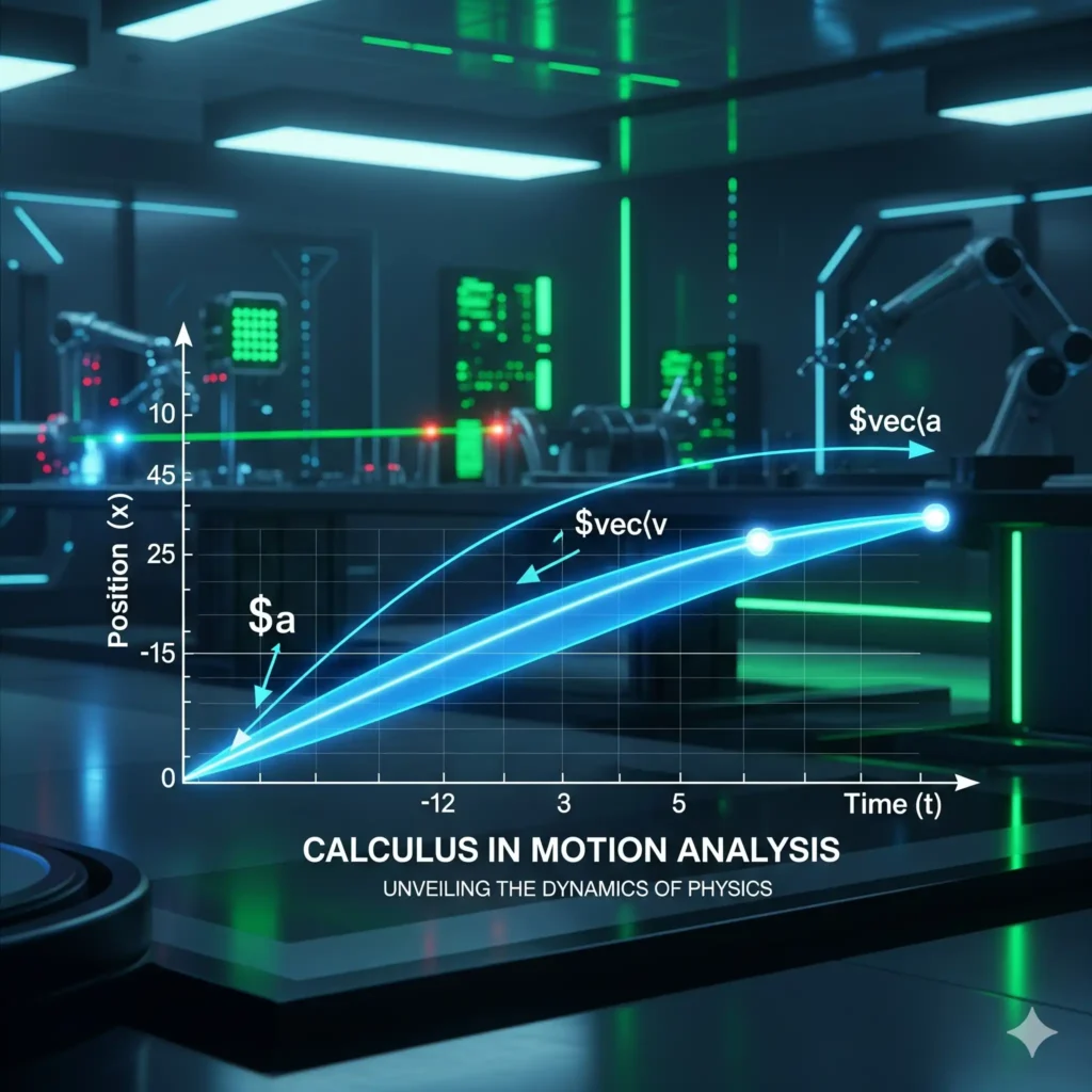 Cómo Estudiar Cálculo de Manera Eficaz